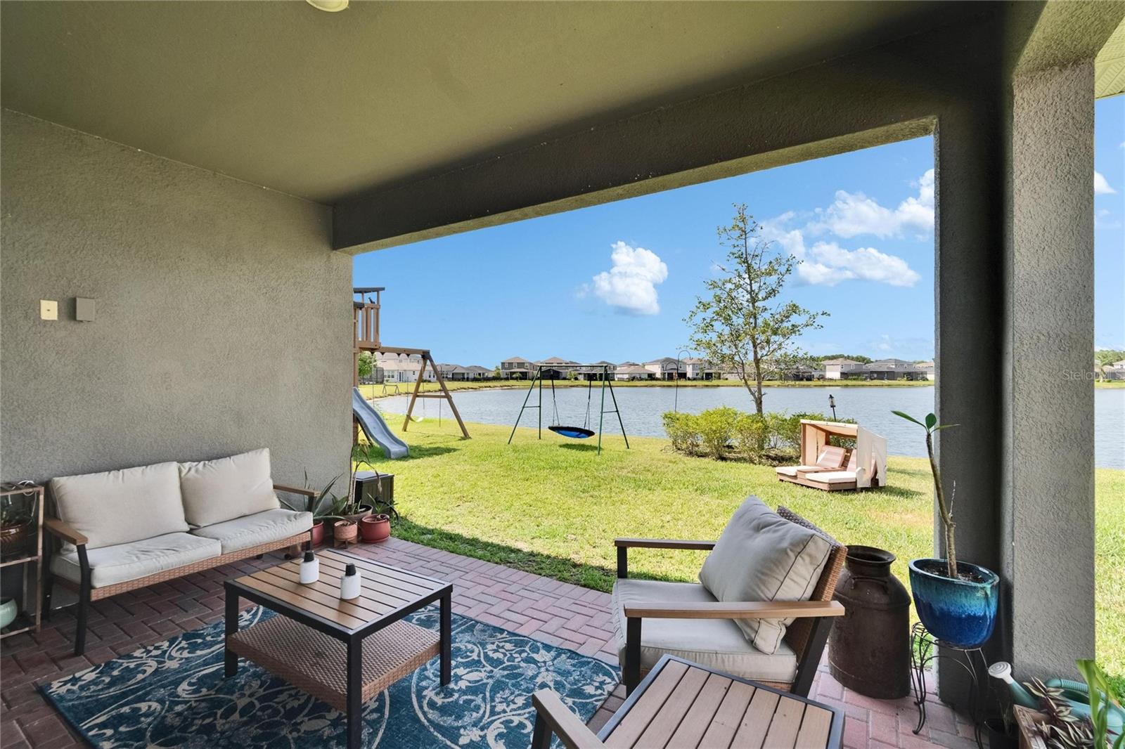 11773 LITTLE RIVER WAY