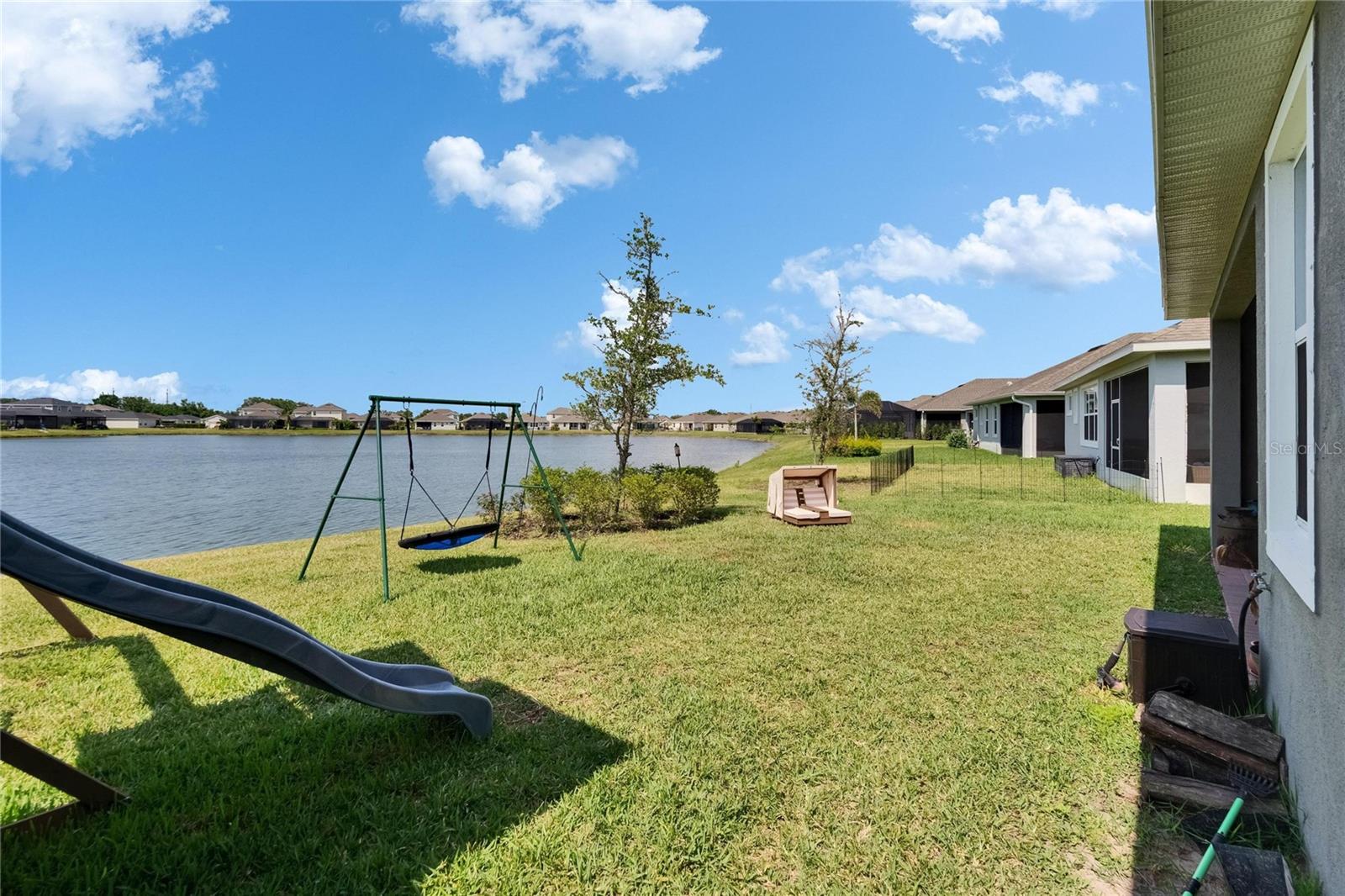 11773 LITTLE RIVER WAY