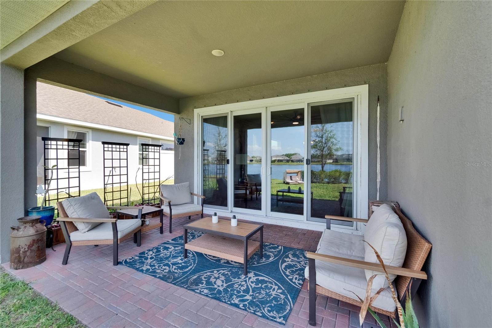 11773 LITTLE RIVER WAY