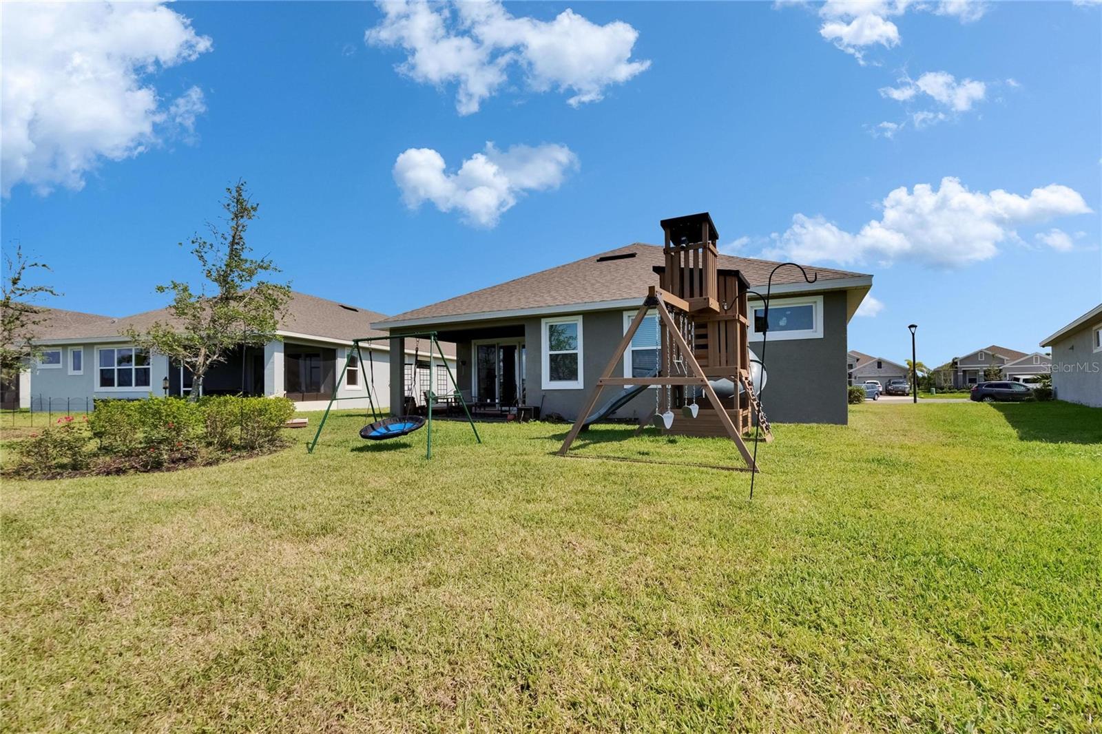 11773 LITTLE RIVER WAY