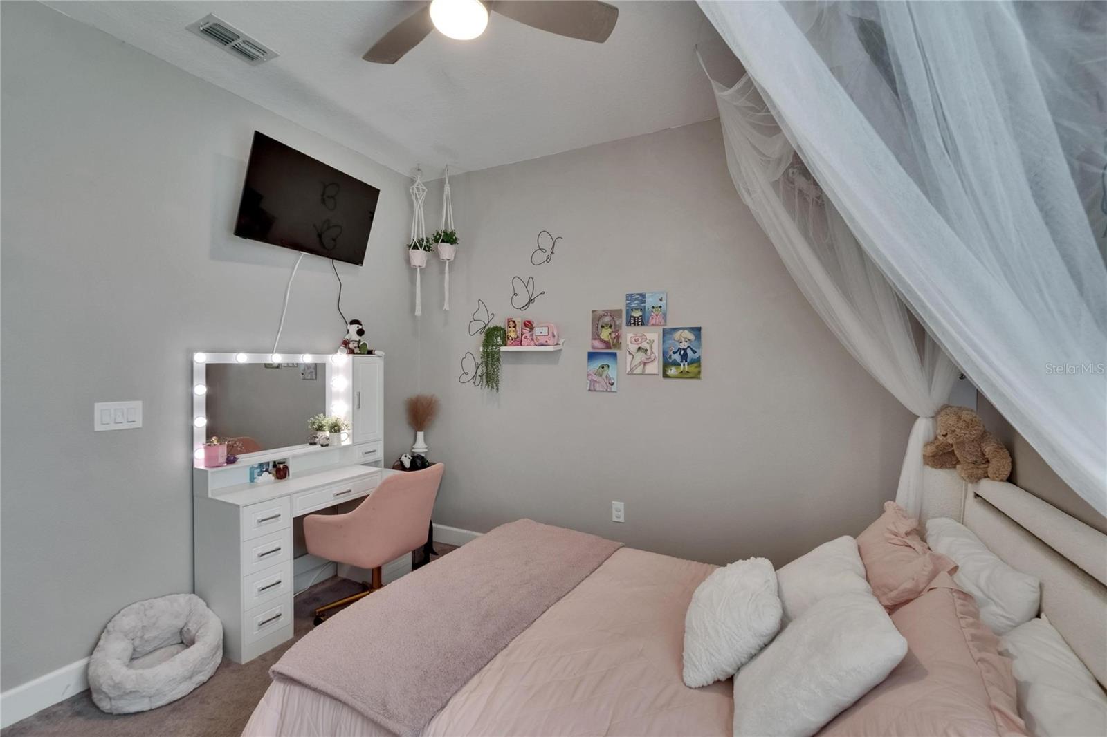 11773 LITTLE RIVER WAY