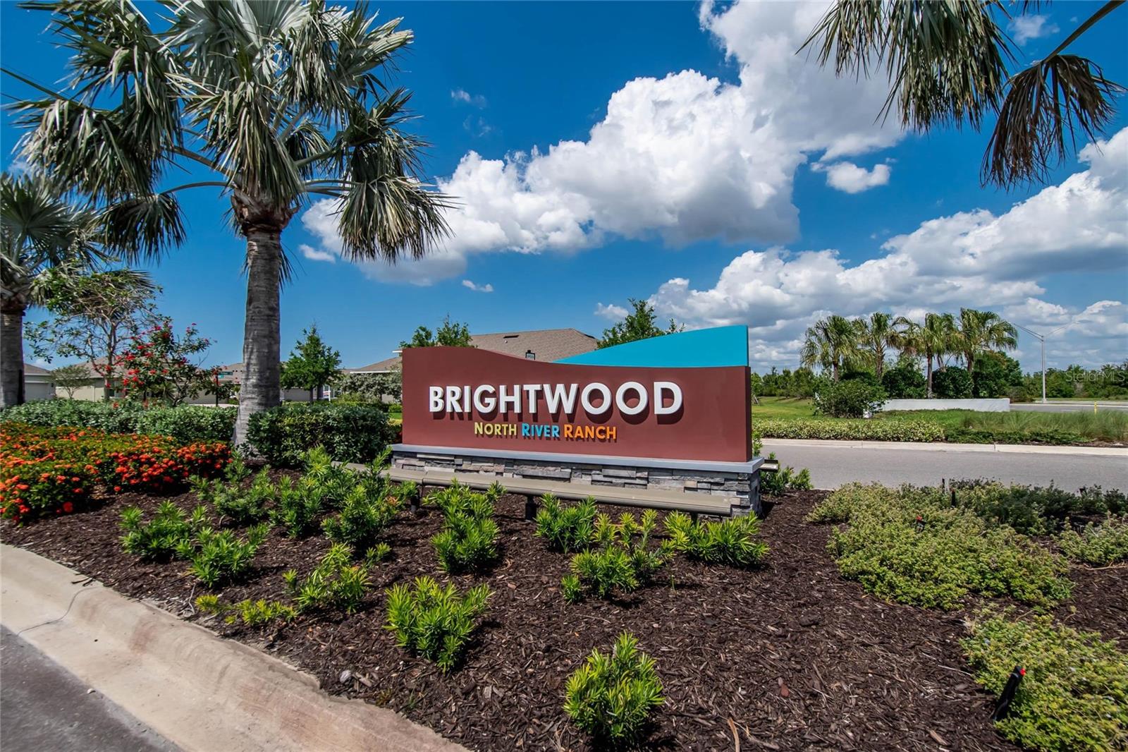 11773 LITTLE RIVER WAY