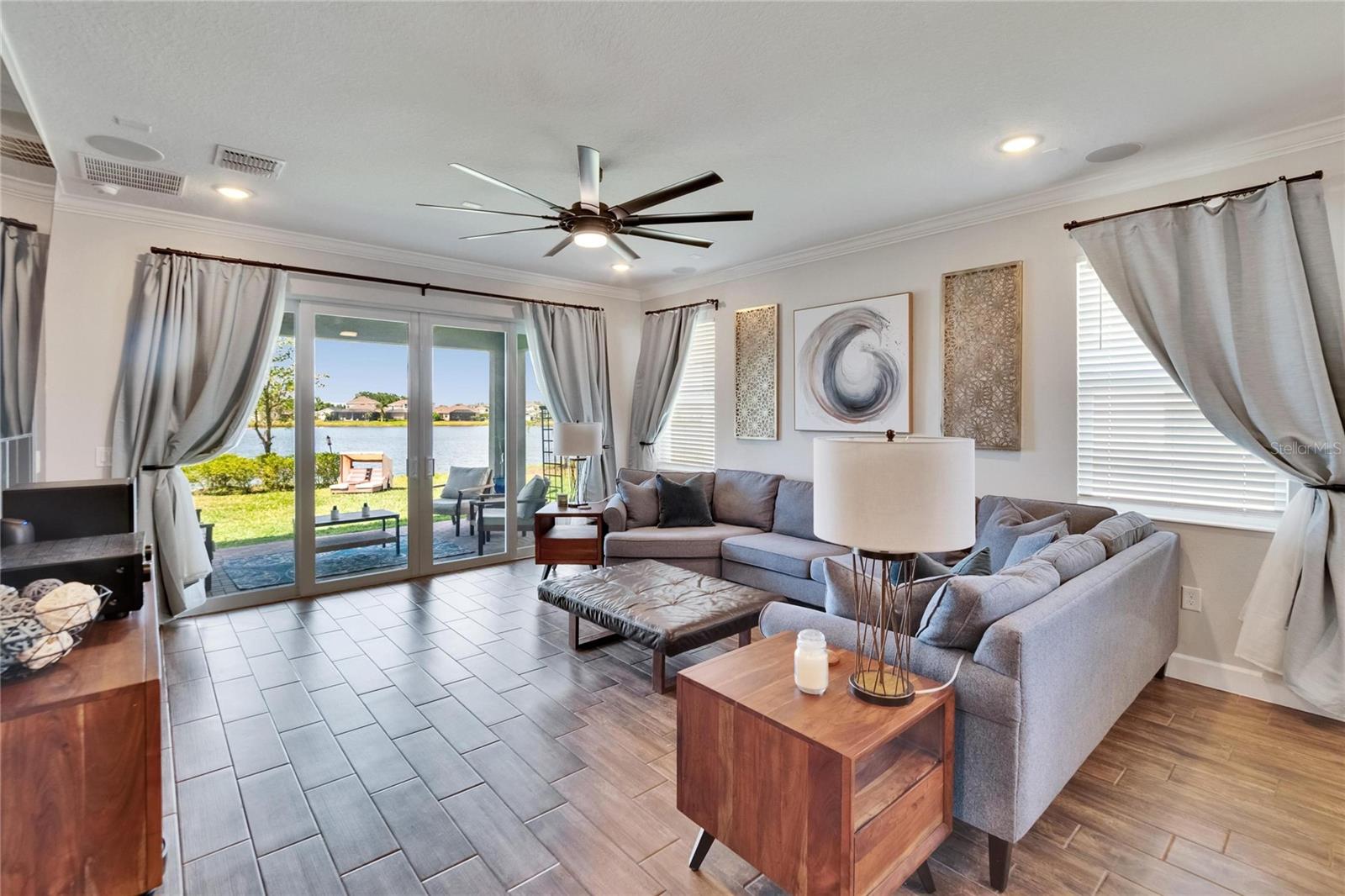 11773 LITTLE RIVER WAY