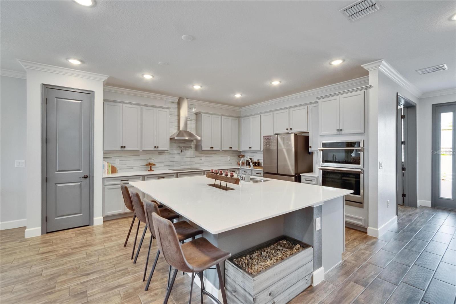 11773 LITTLE RIVER WAY