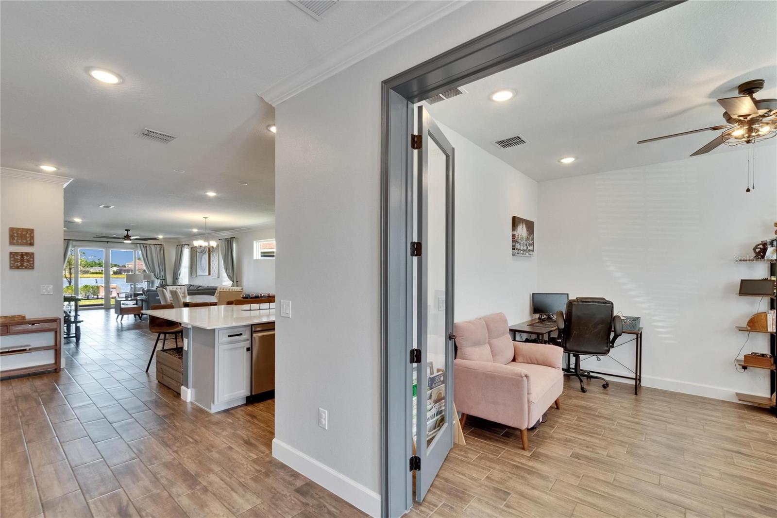 11773 LITTLE RIVER WAY