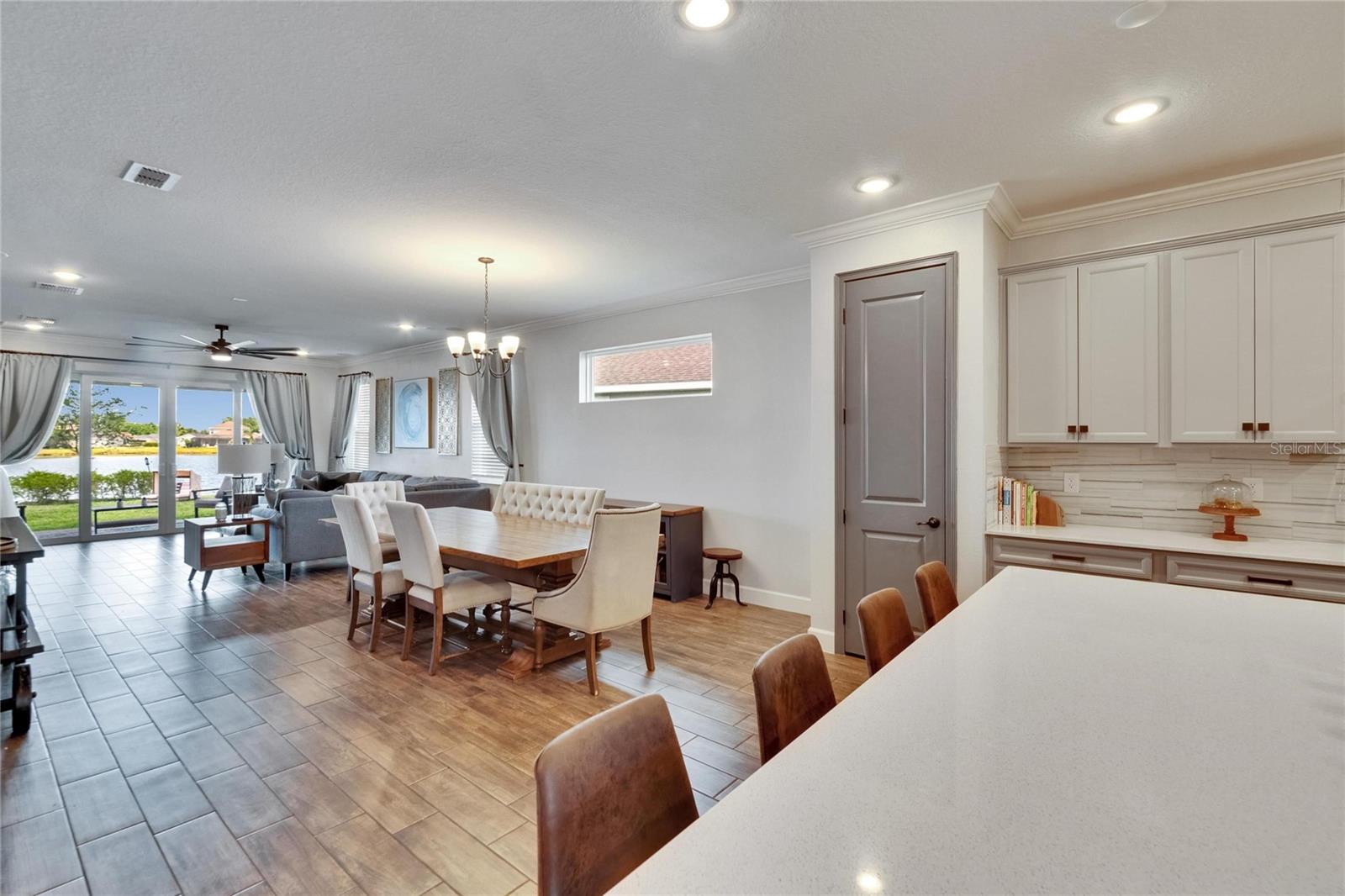 11773 LITTLE RIVER WAY