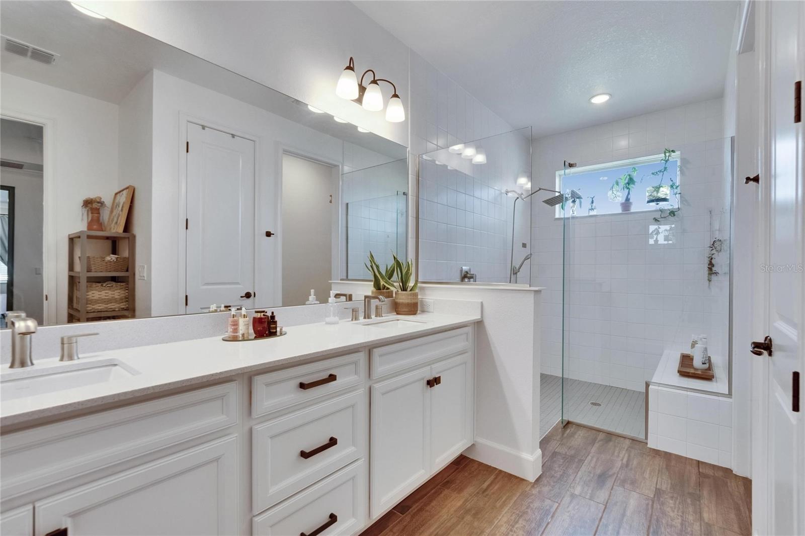 11773 LITTLE RIVER WAY