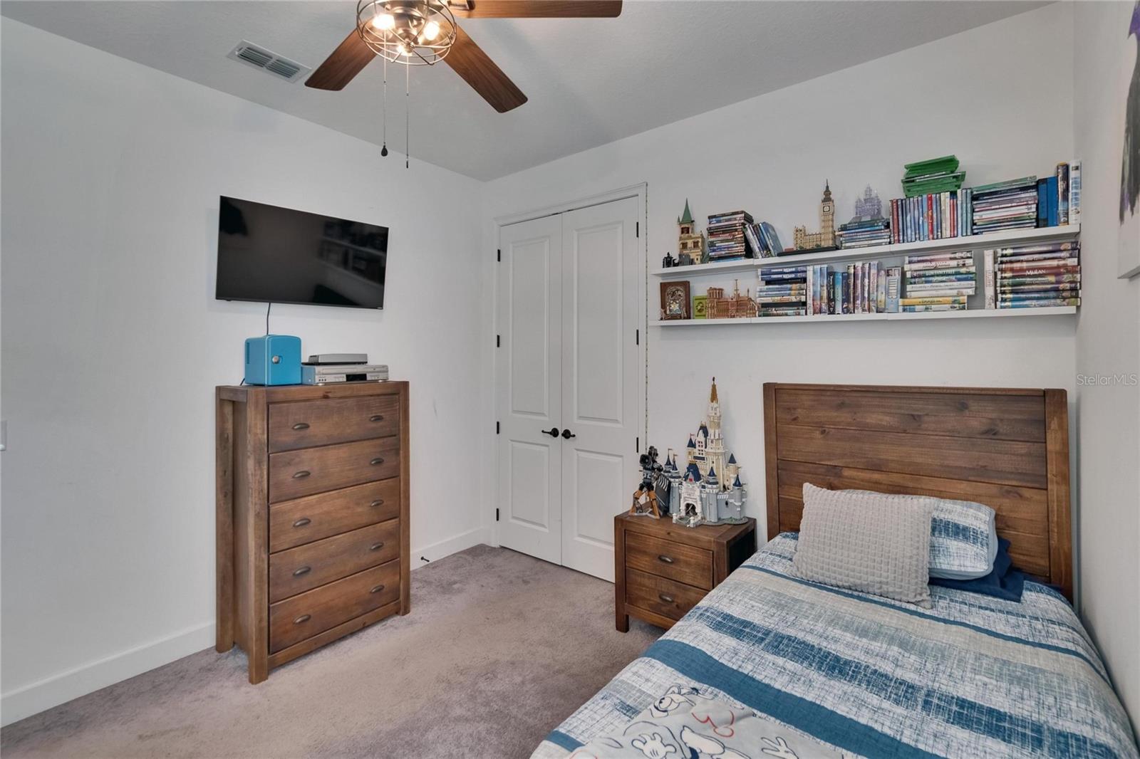 11773 LITTLE RIVER WAY