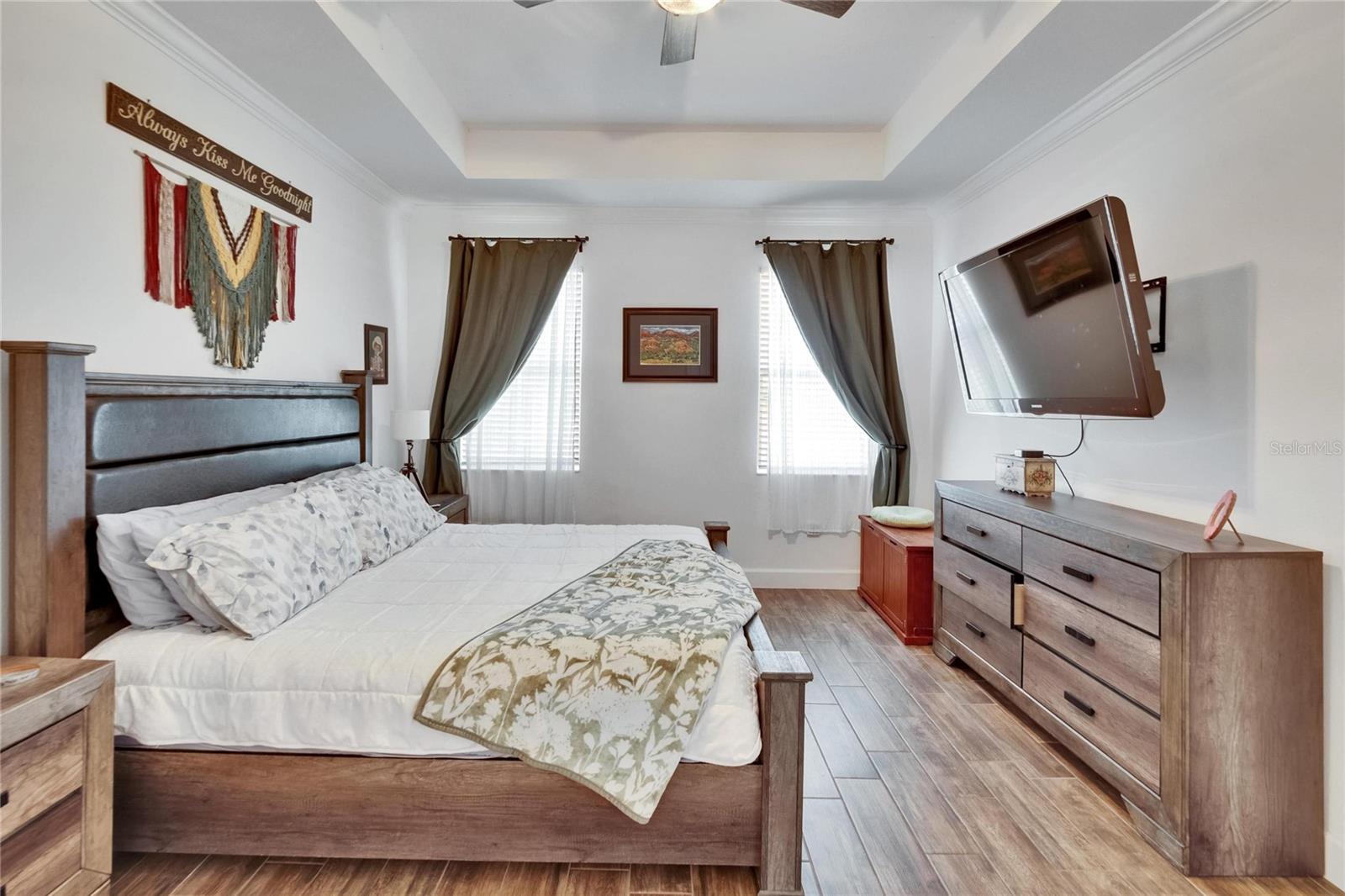 11773 LITTLE RIVER WAY