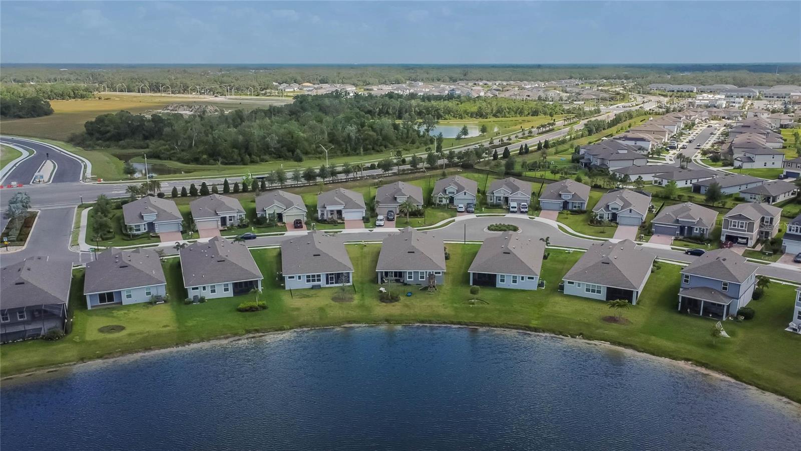 11773 LITTLE RIVER WAY