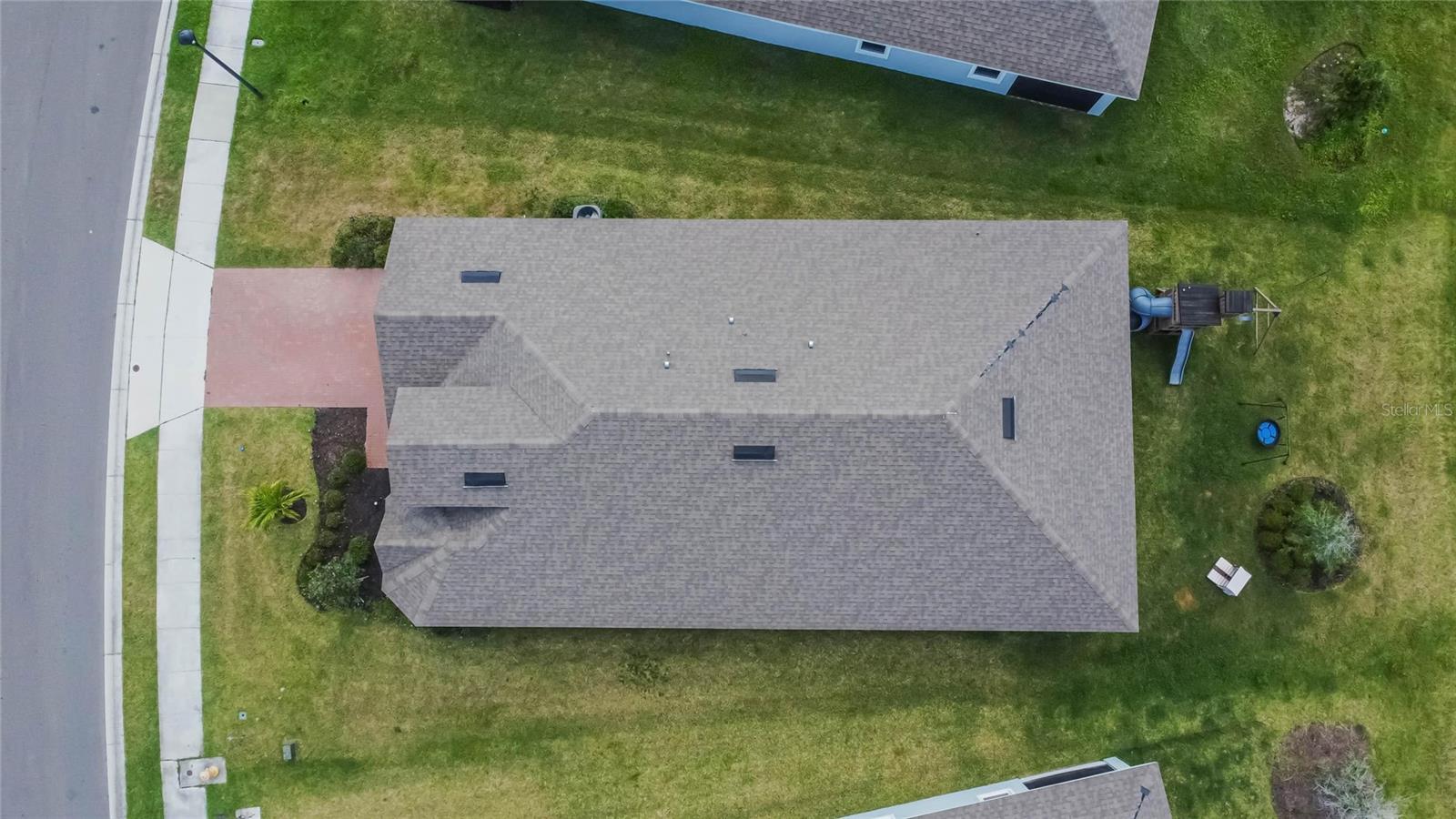 11773 LITTLE RIVER WAY