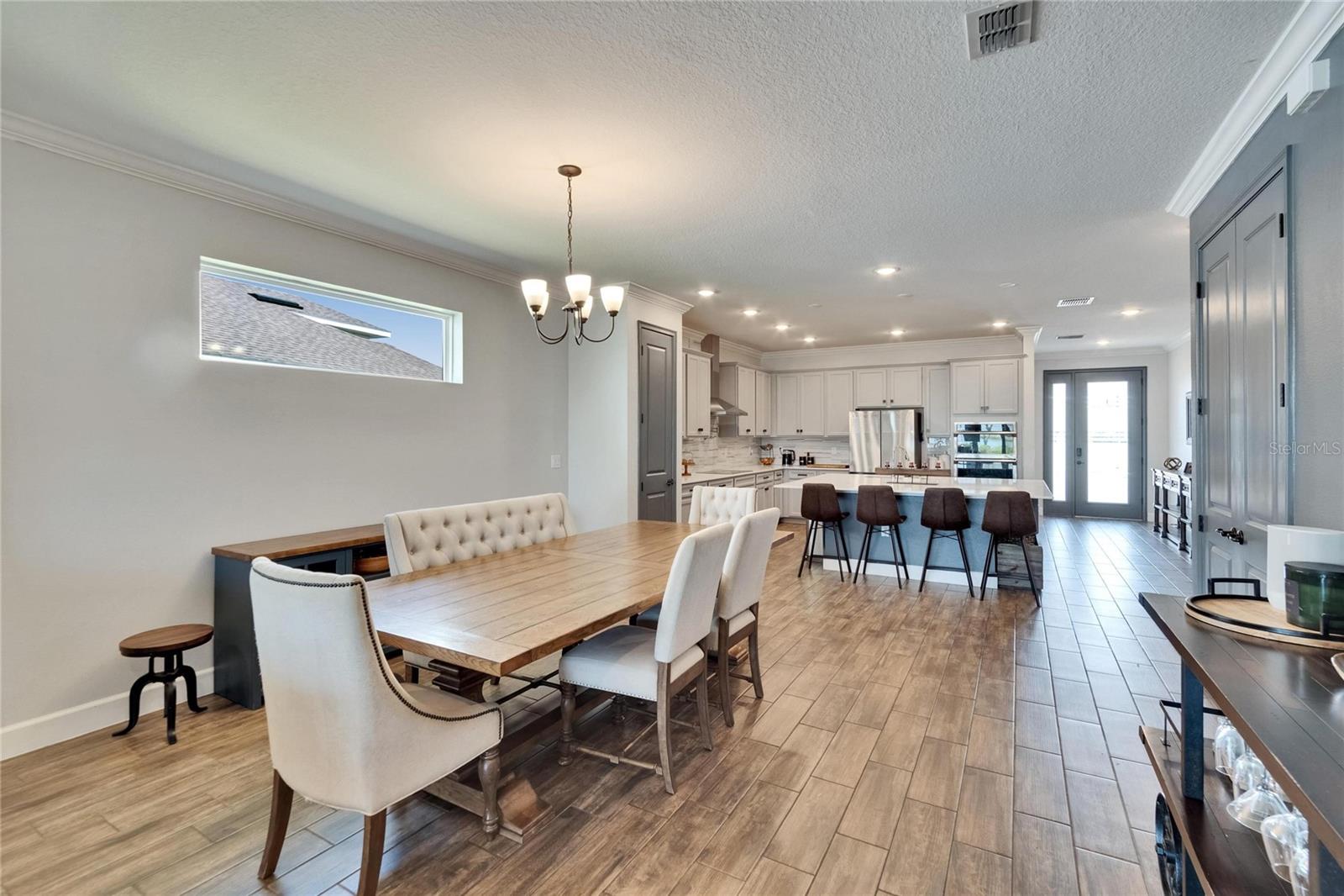 11773 LITTLE RIVER WAY