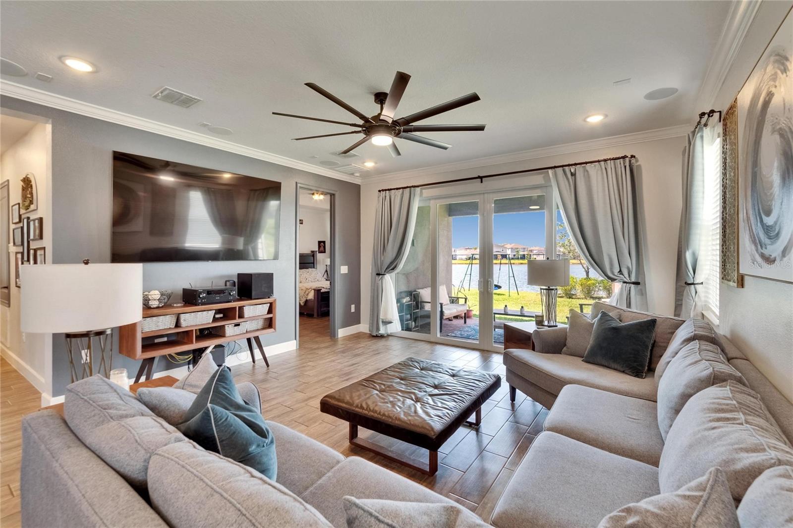 11773 LITTLE RIVER WAY