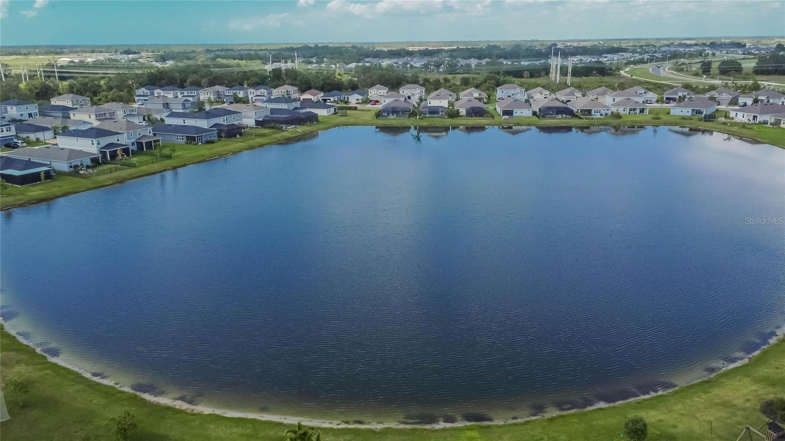 11773 LITTLE RIVER WAY