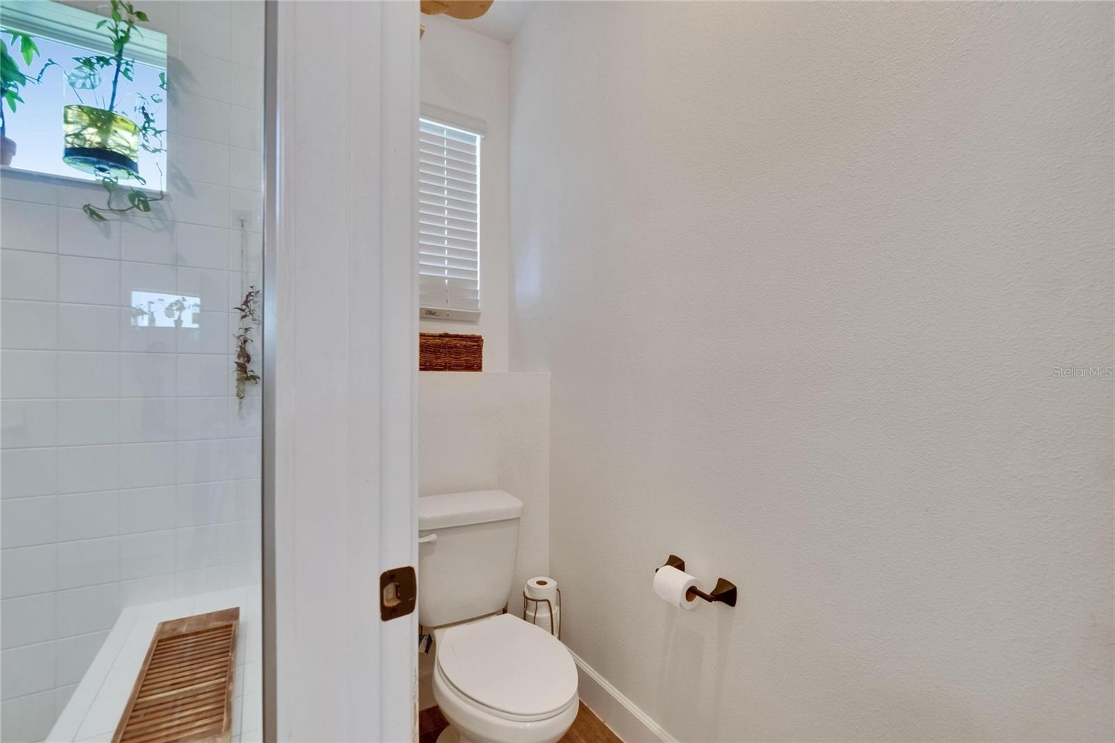 11773 LITTLE RIVER WAY