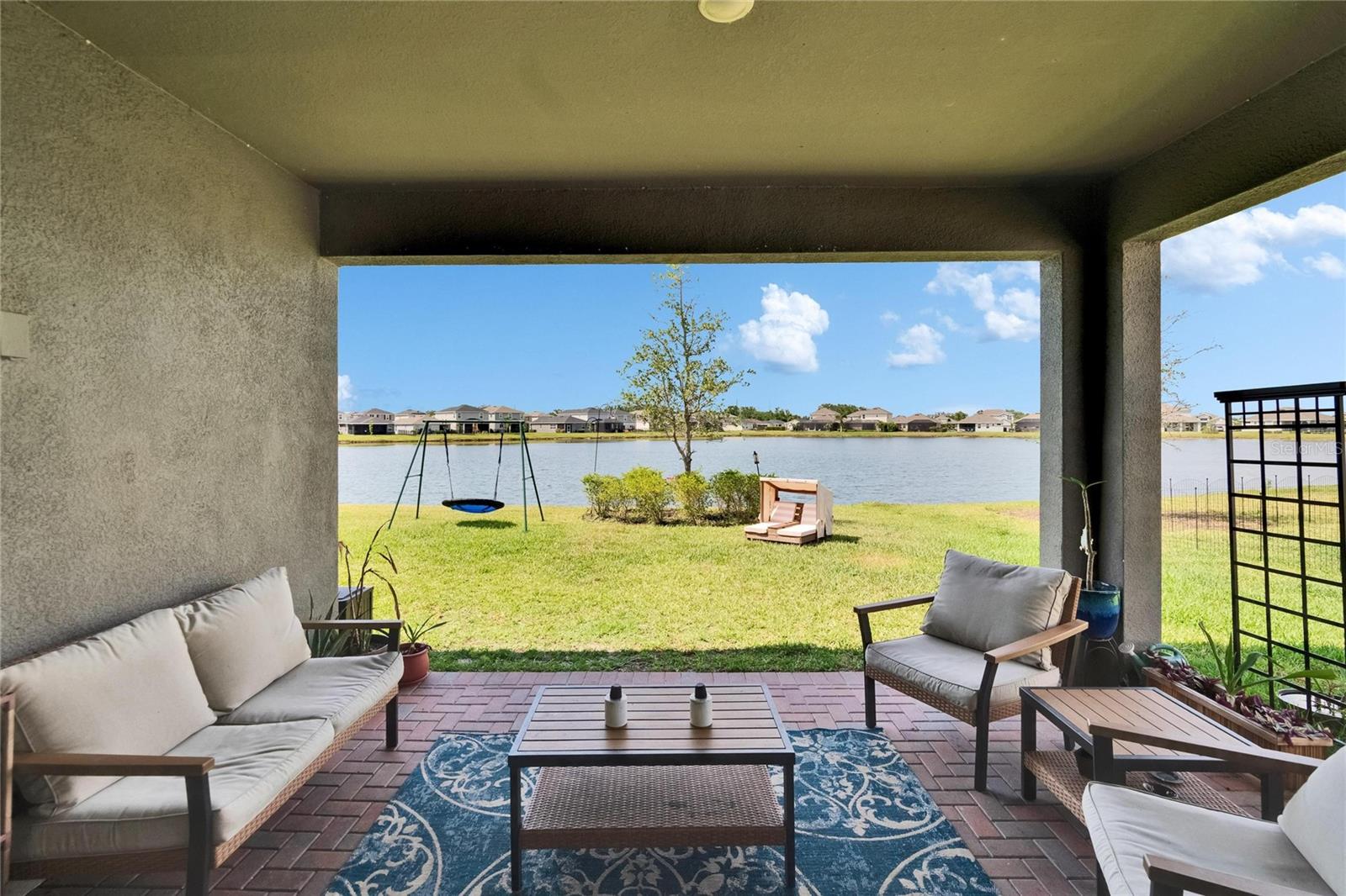 11773 LITTLE RIVER WAY