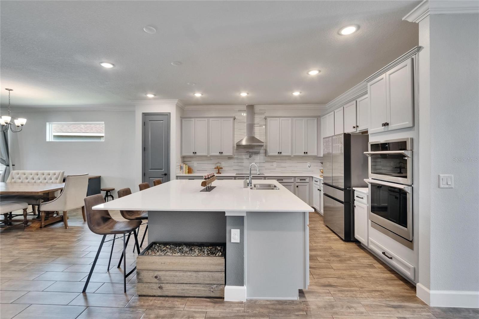 11773 LITTLE RIVER WAY