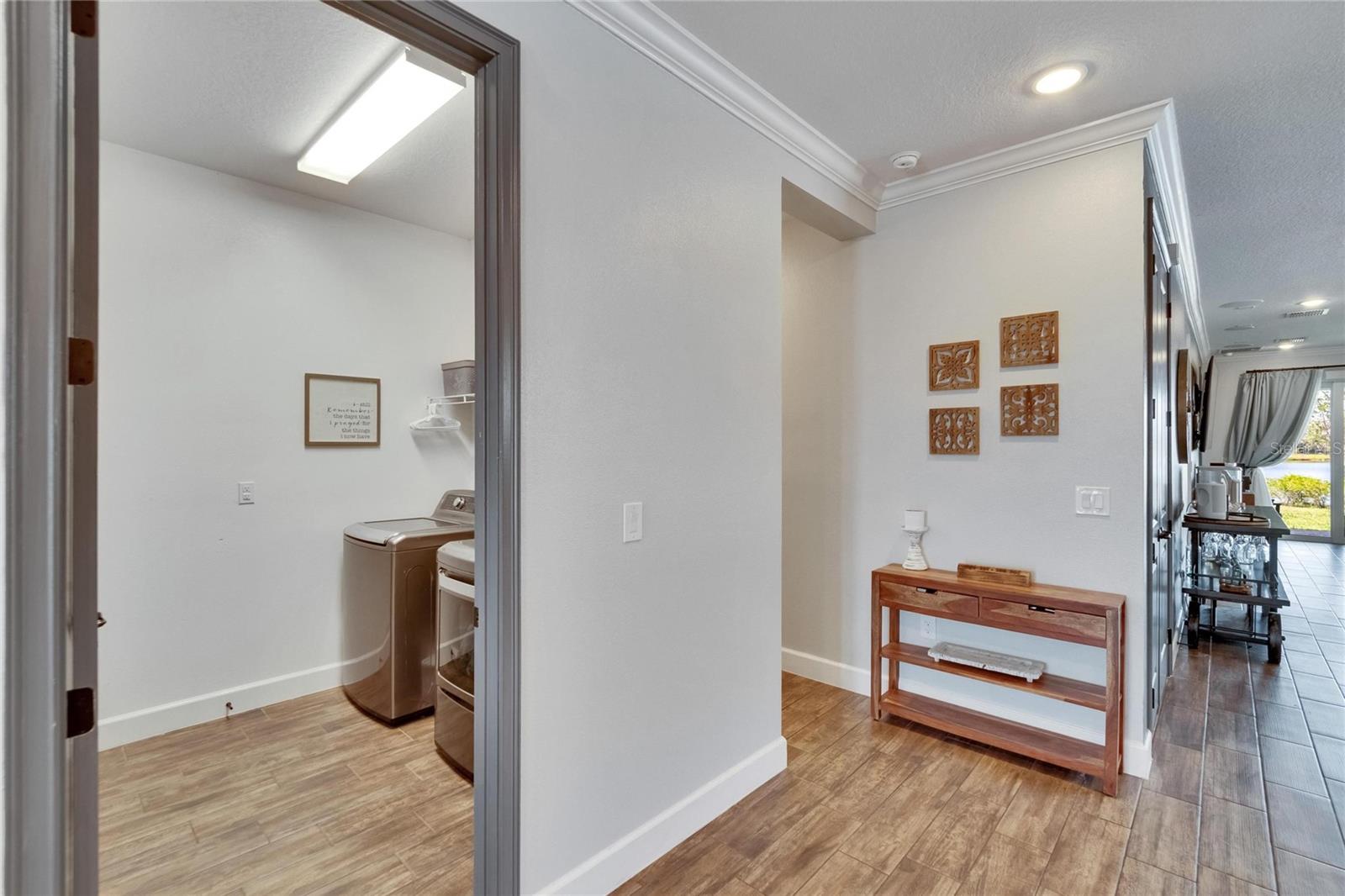 11773 LITTLE RIVER WAY