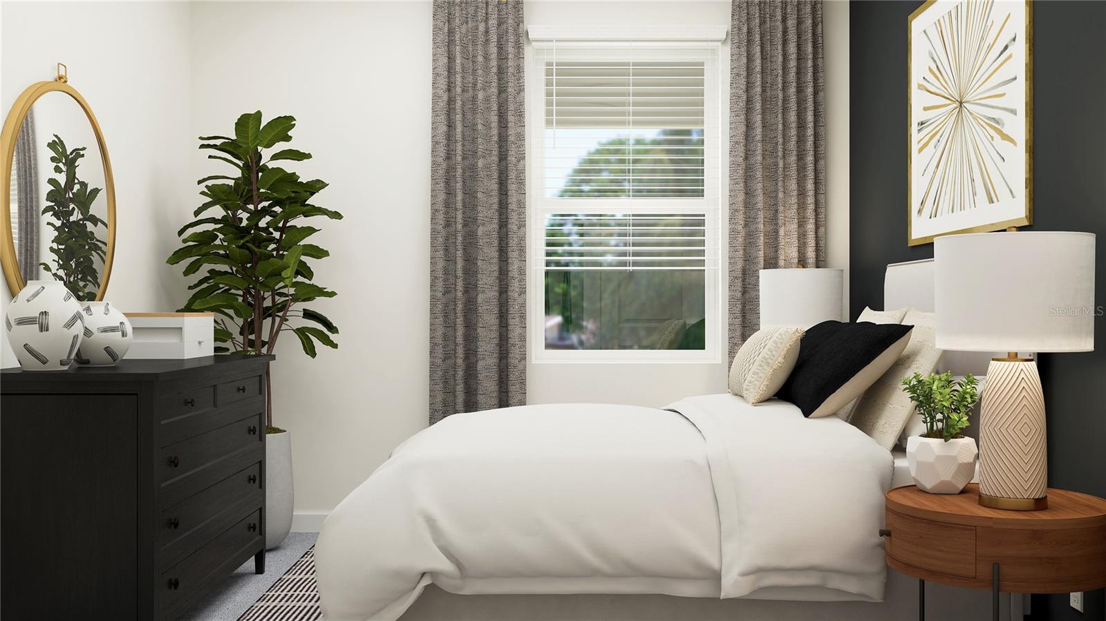 12716 LILY QUARTZ LOOP