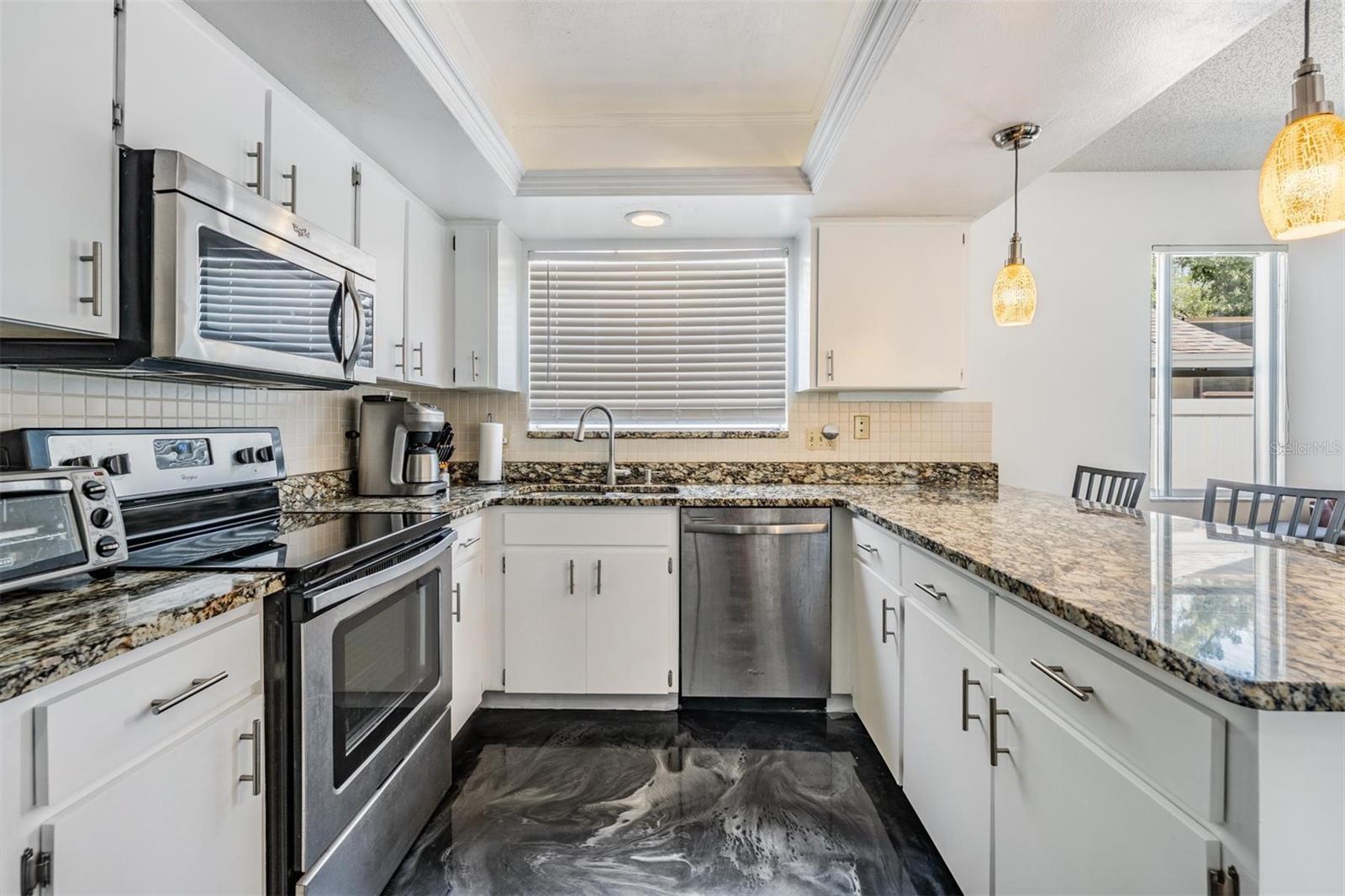 4847 HARBOR WOODS DR