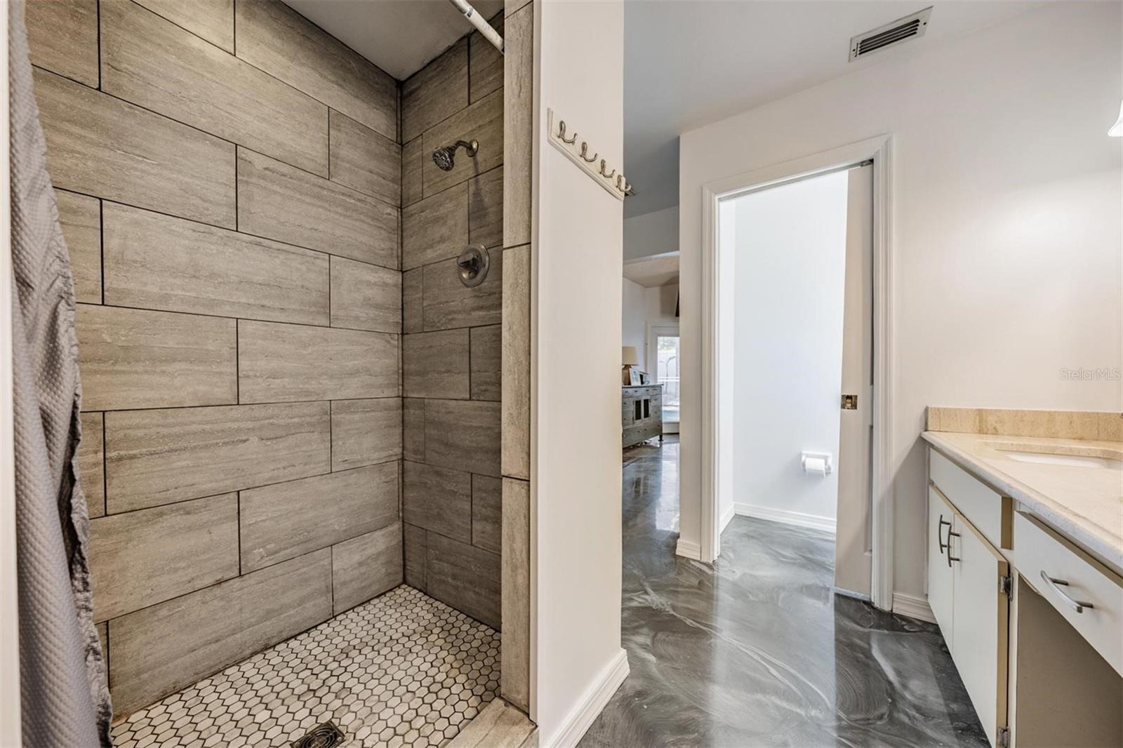 4847 HARBOR WOODS DR