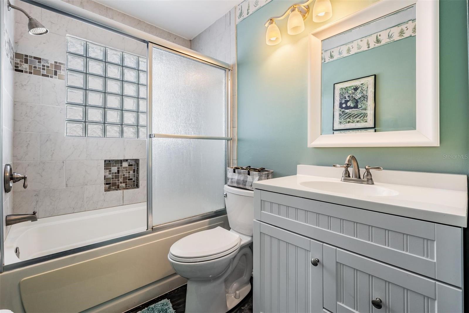 4847 HARBOR WOODS DR