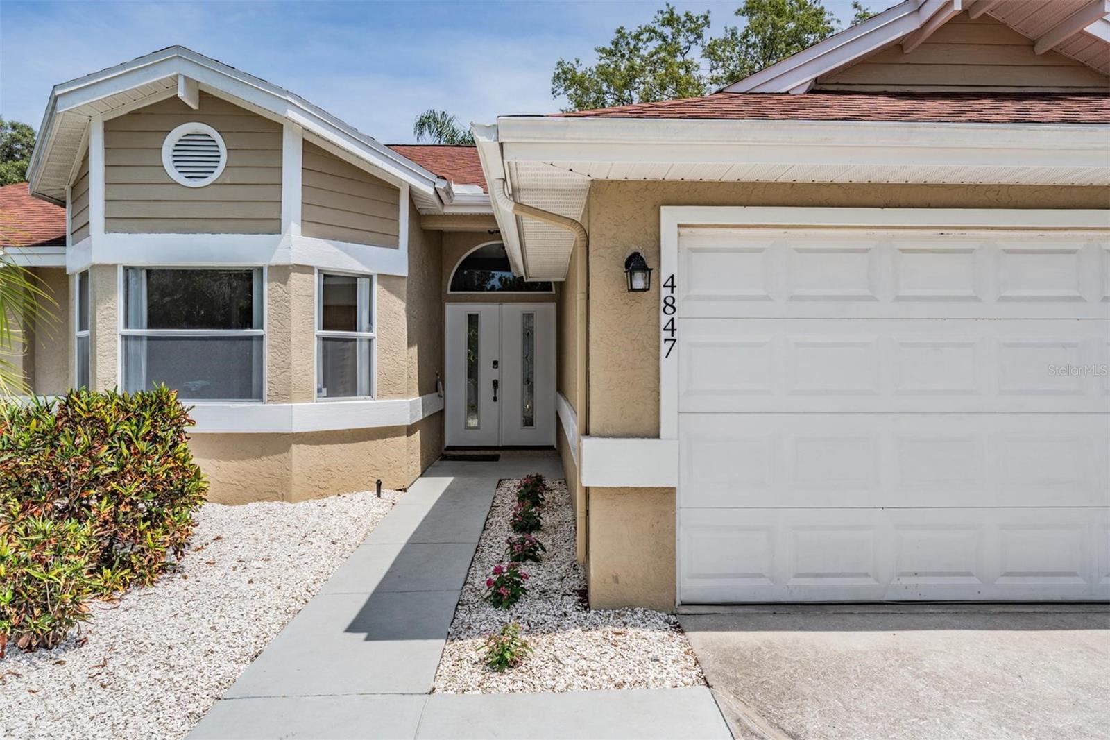 4847 HARBOR WOODS DR