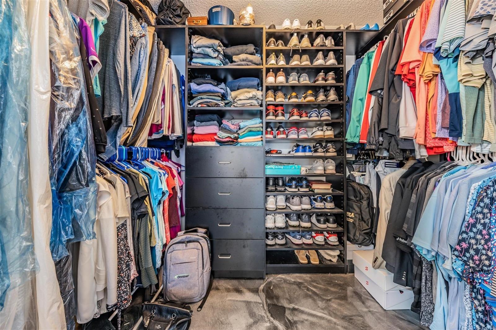 4847 HARBOR WOODS DR