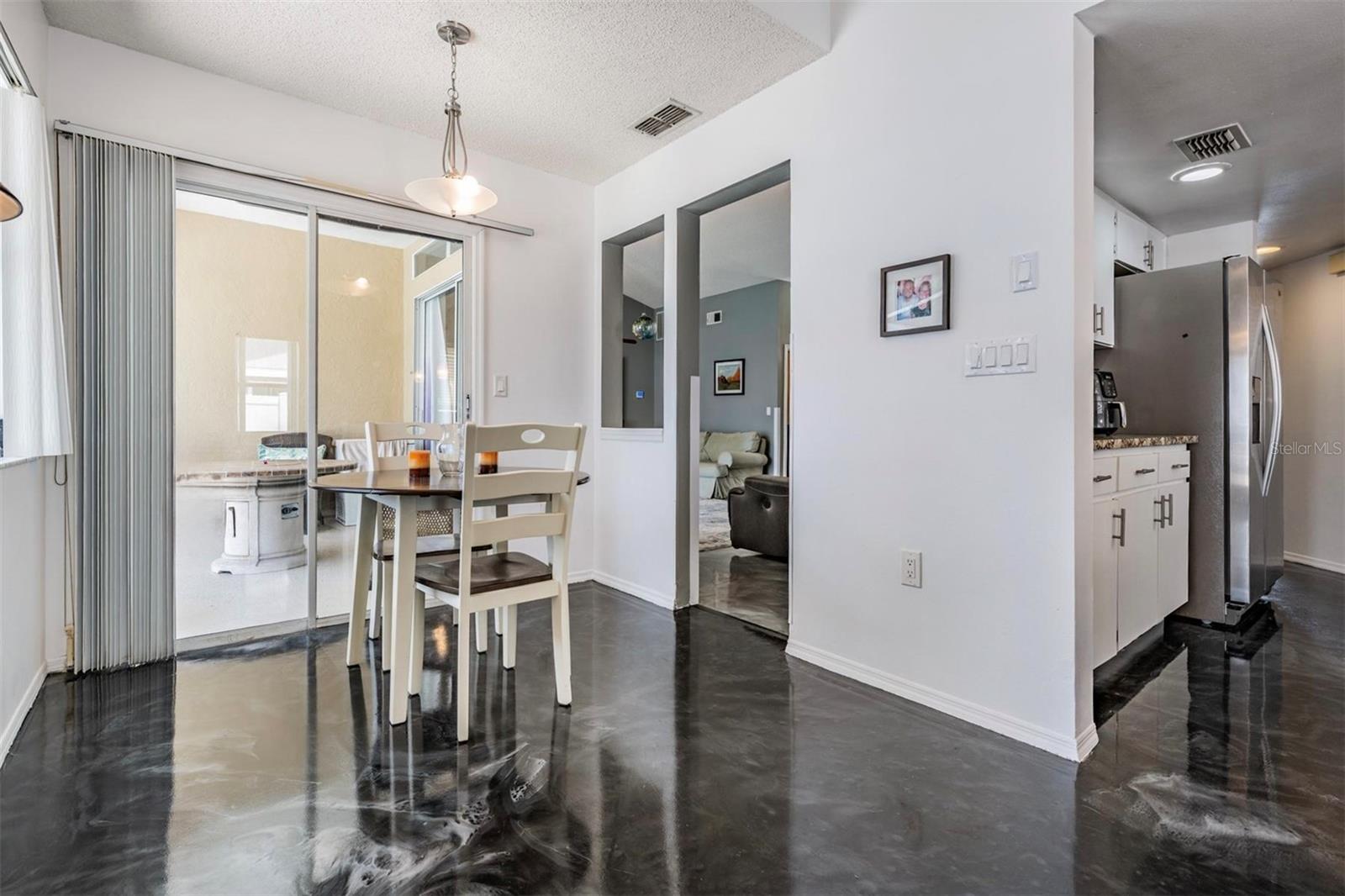 4847 HARBOR WOODS DR