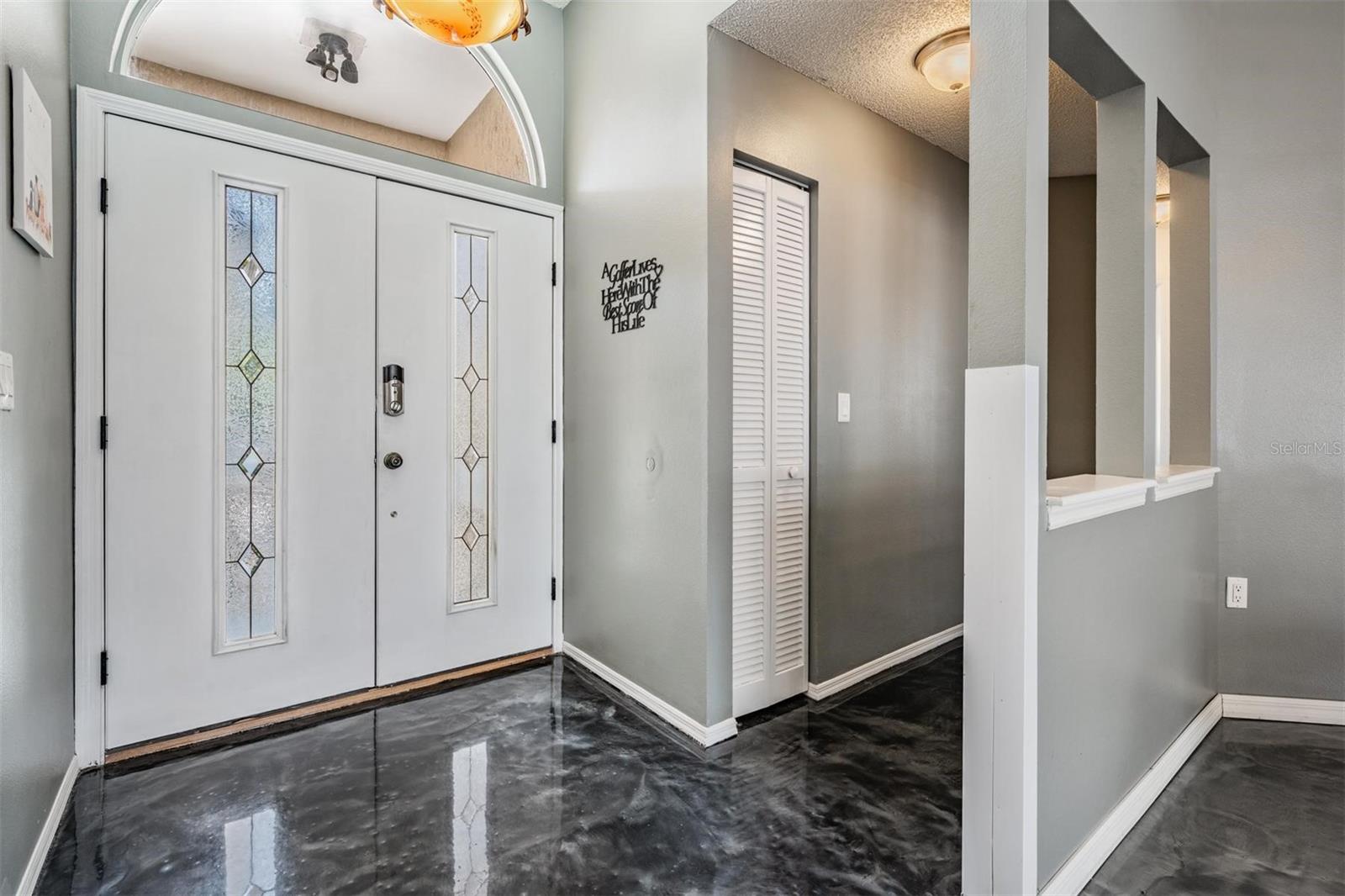 4847 HARBOR WOODS DR