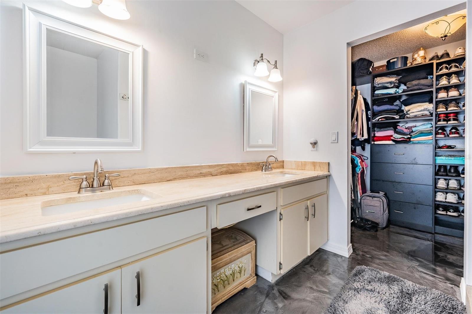 4847 HARBOR WOODS DR