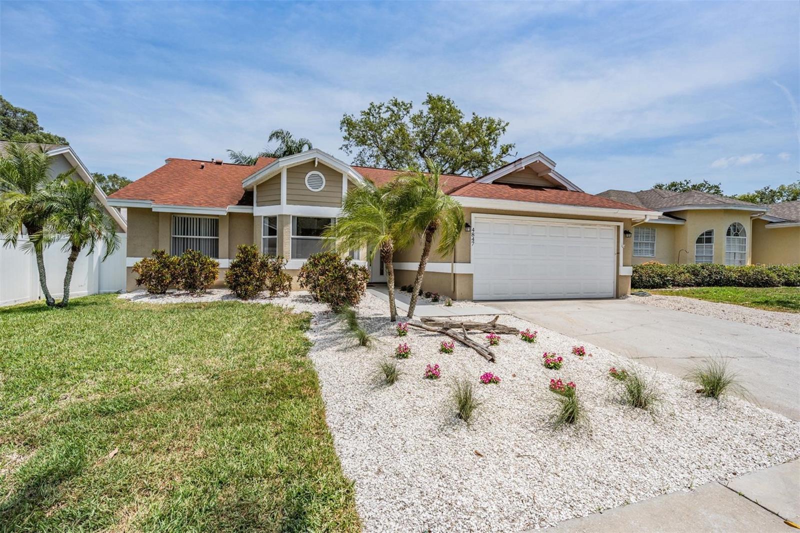 4847 HARBOR WOODS DR