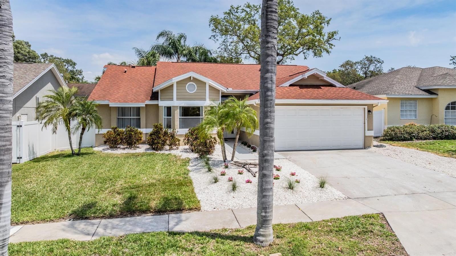 4847 HARBOR WOODS DR