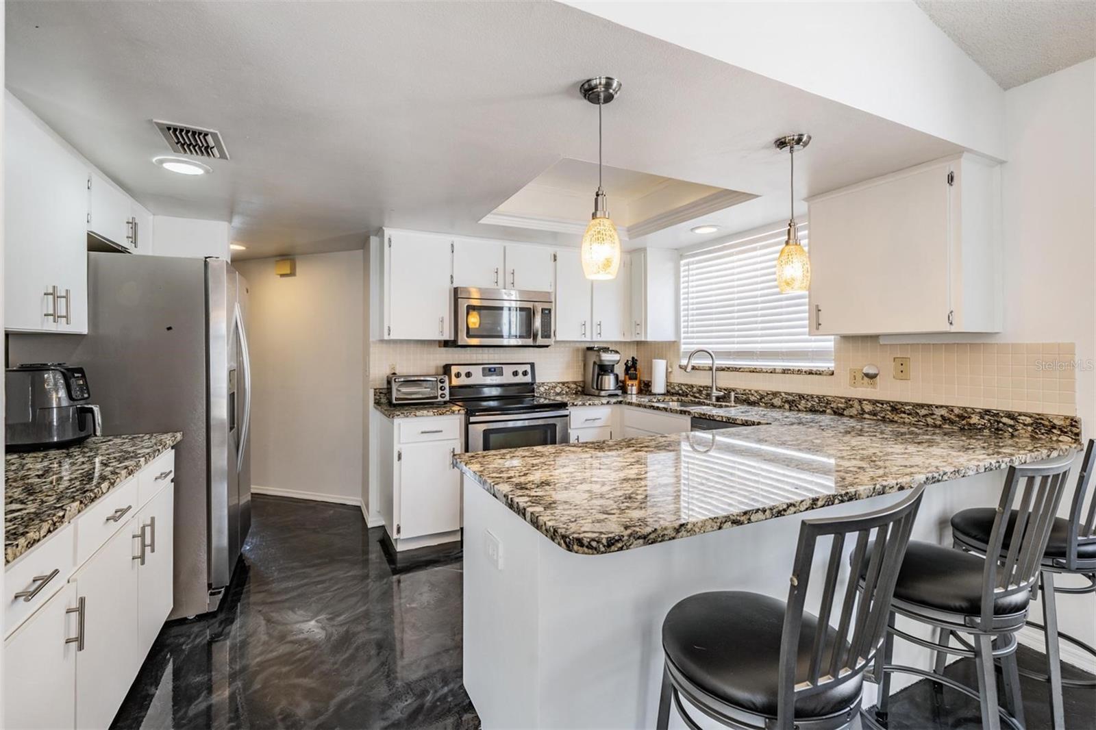 4847 HARBOR WOODS DR