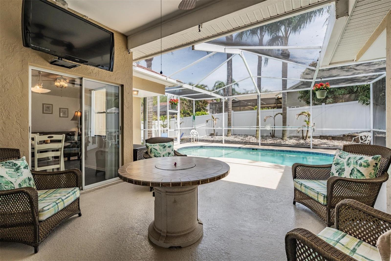 4847 HARBOR WOODS DR