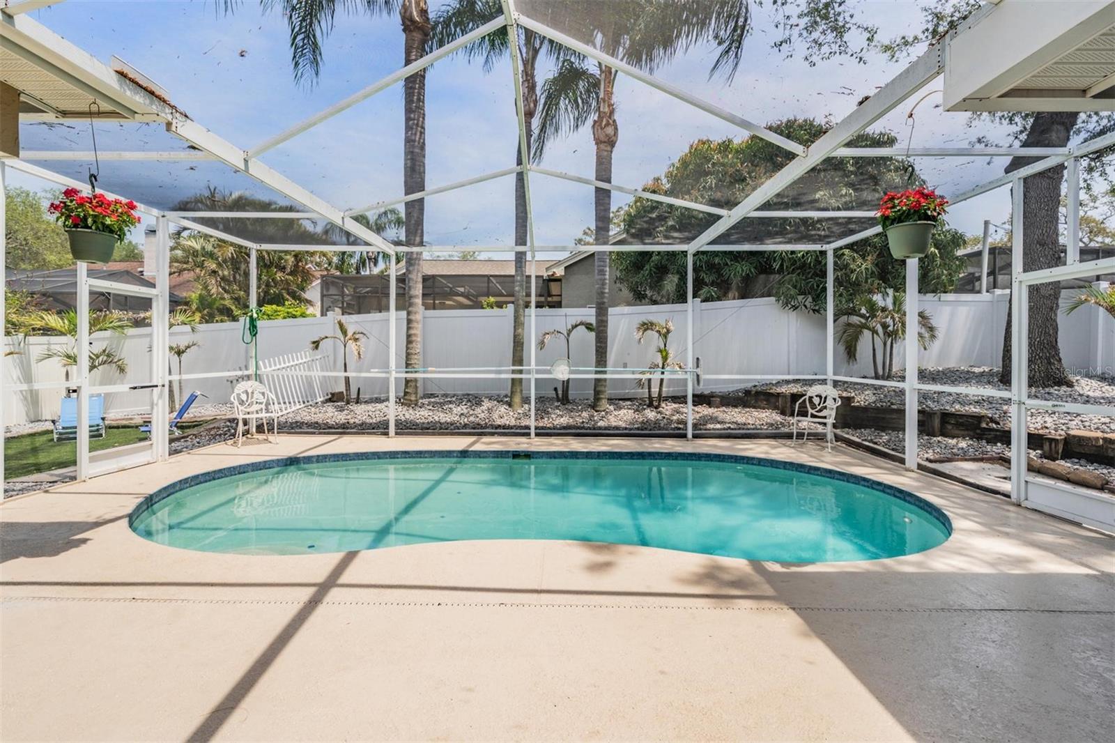 4847 HARBOR WOODS DR