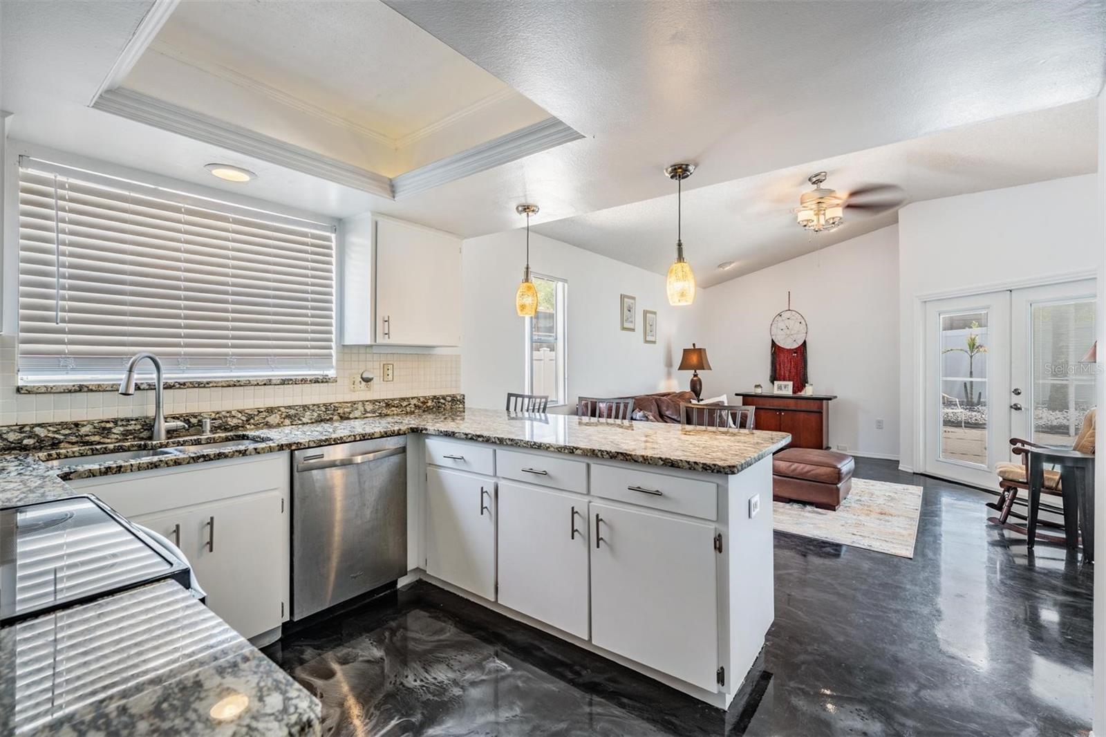 4847 HARBOR WOODS DR