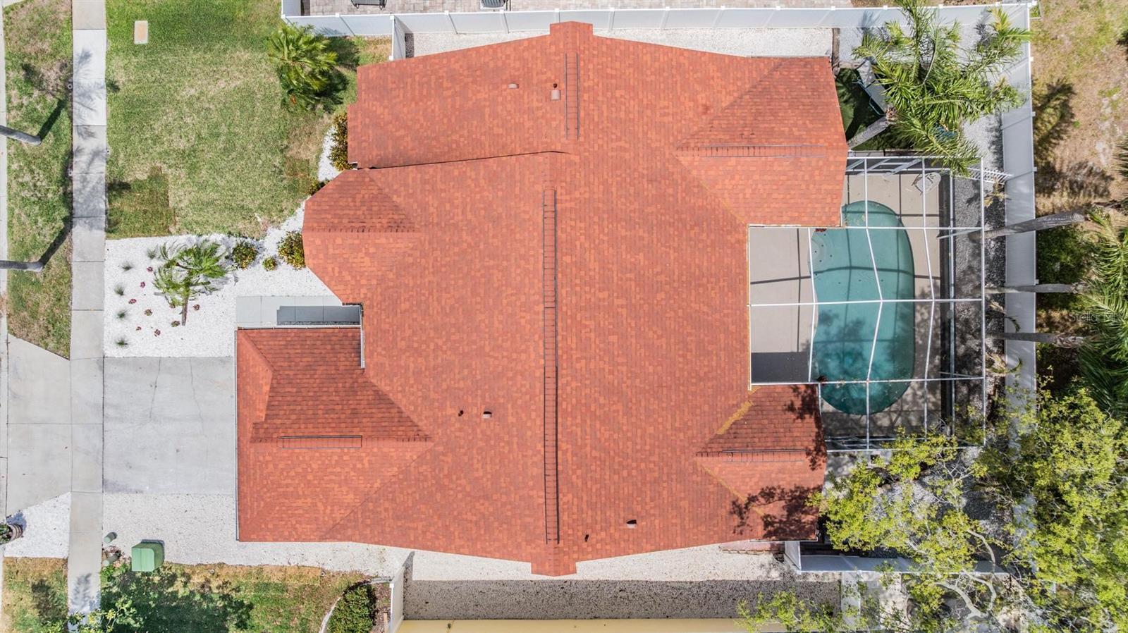 4847 HARBOR WOODS DR