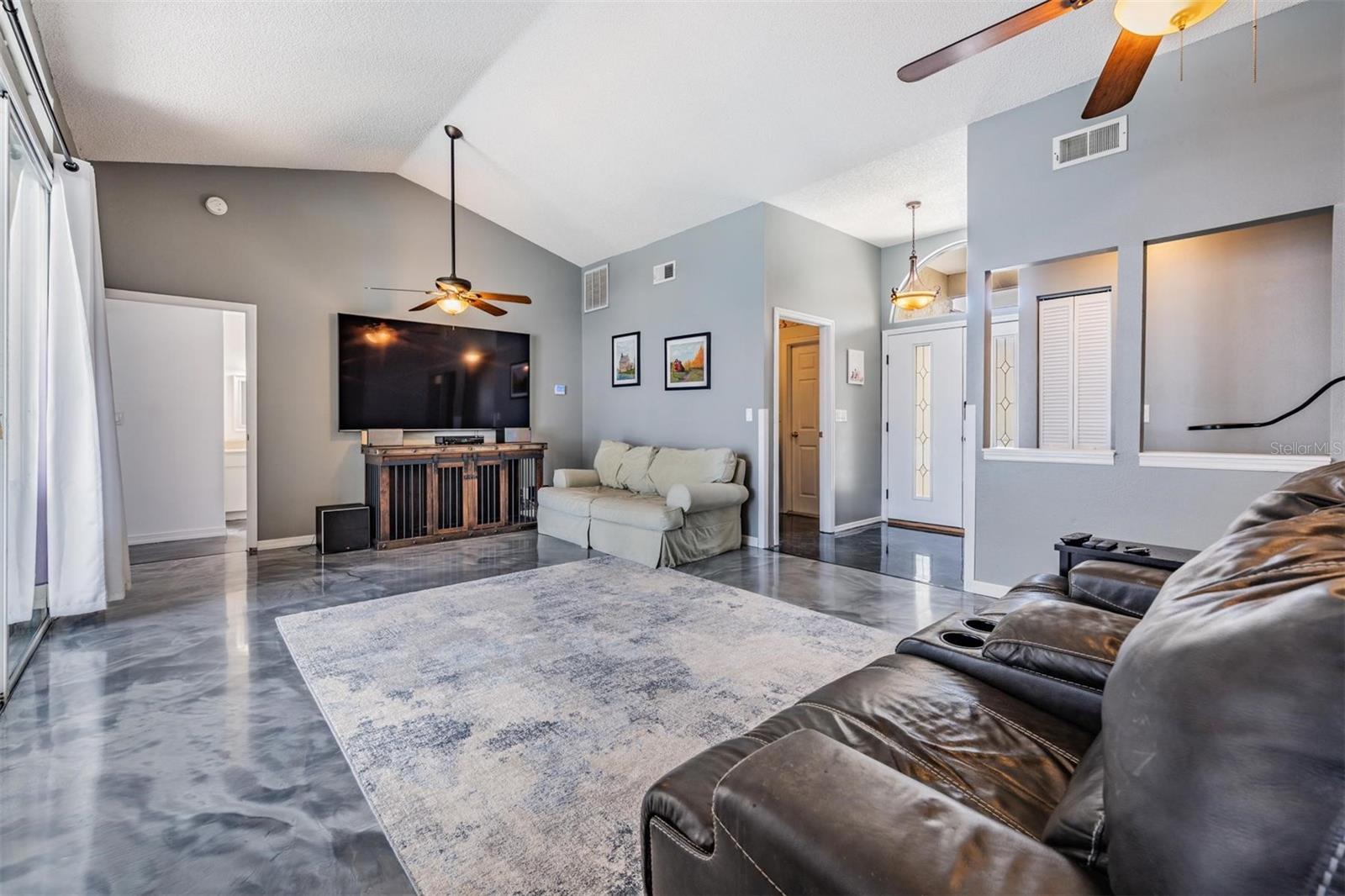 4847 HARBOR WOODS DR