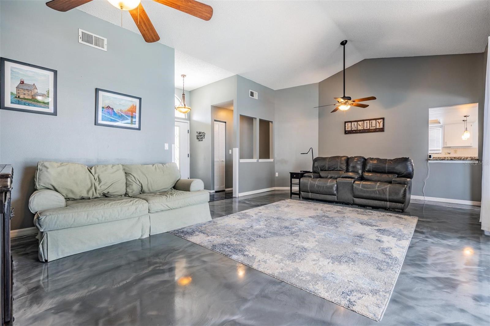 4847 HARBOR WOODS DR