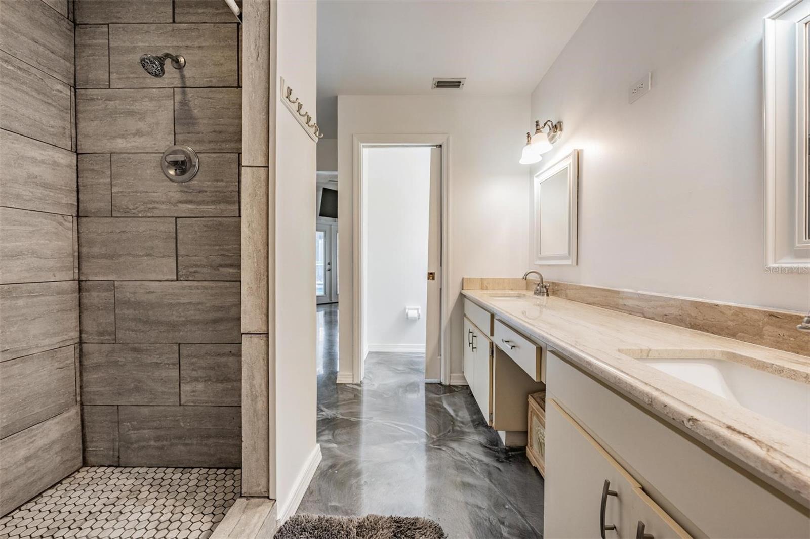 4847 HARBOR WOODS DR