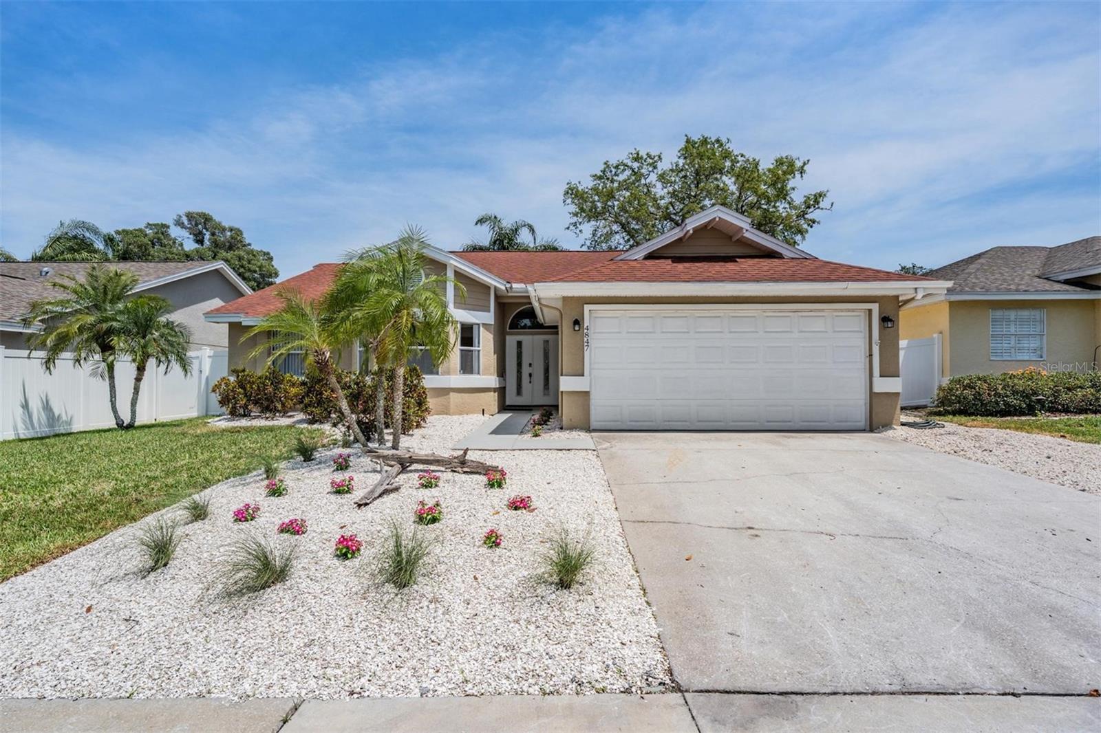 4847 HARBOR WOODS DR