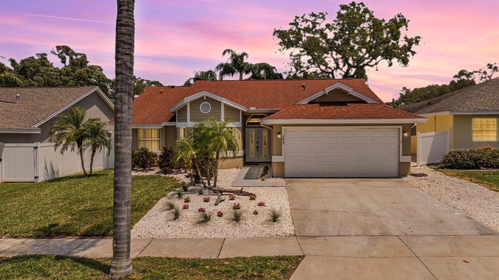 4847 HARBOR WOODS DR