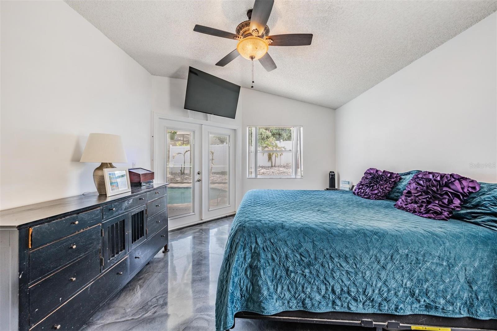 4847 HARBOR WOODS DR