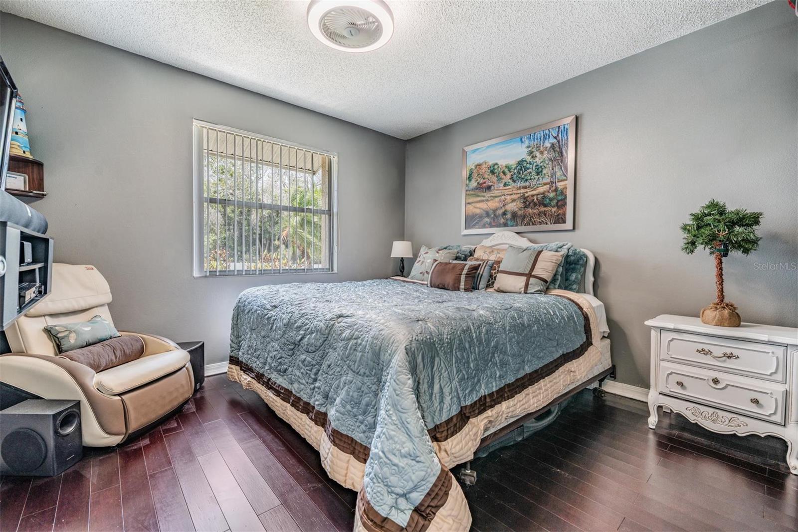 4847 HARBOR WOODS DR