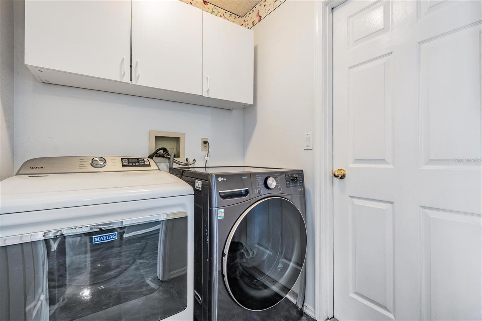 4847 HARBOR WOODS DR