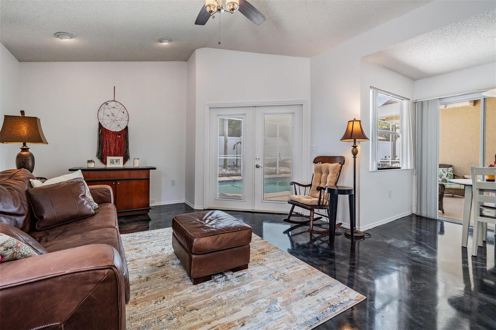 4847 HARBOR WOODS DR