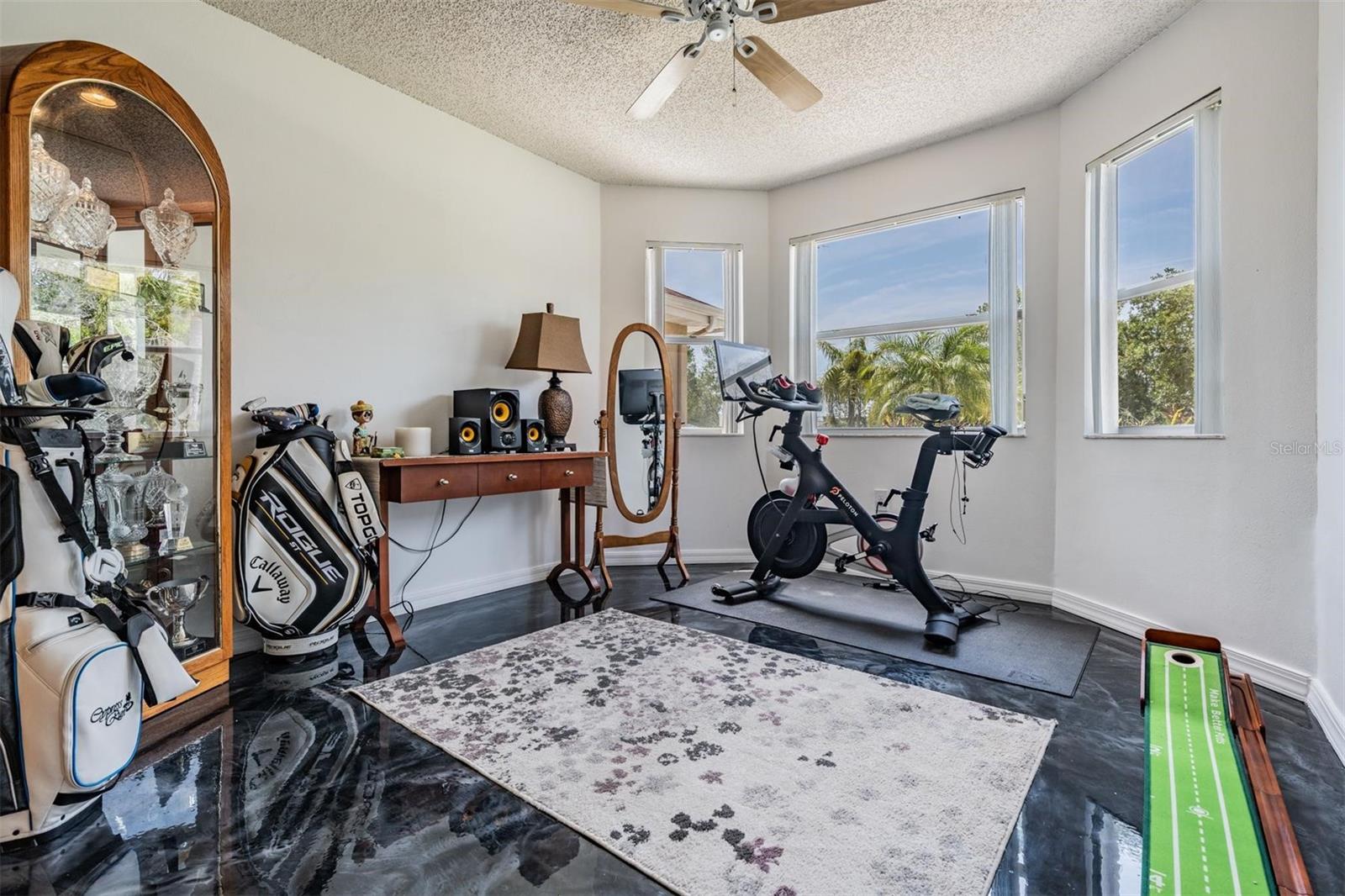 4847 HARBOR WOODS DR