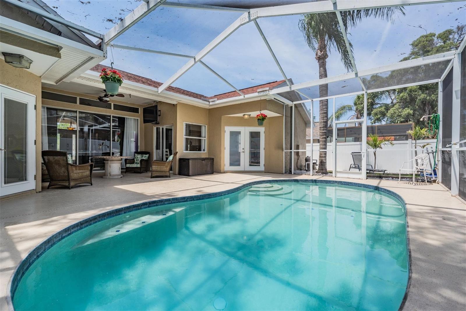 4847 HARBOR WOODS DR