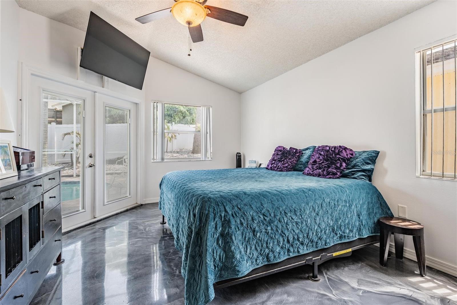 4847 HARBOR WOODS DR